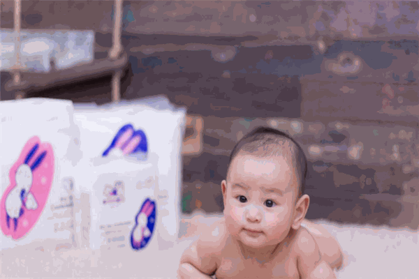 卡萌母婴生活馆